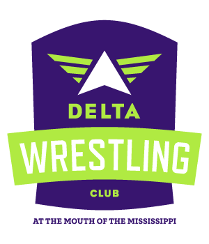 Delta Wrestling Club